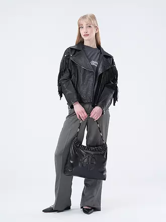 CAMBIO | Pantalon Marlene AMELIE |